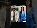 Bollywood actors wife age vicky katreena alia ranveer deepika lifeliving91 viral treading