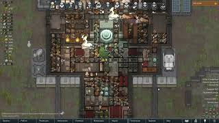 Download Lagu Руки базуки и Пабло - RimWorld #037 MP3 Download Lagu Руки базуки и Пабло - RimWorld #037 MP3