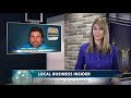Expert Review Marketing for ROOFERS Macomb County Michigan