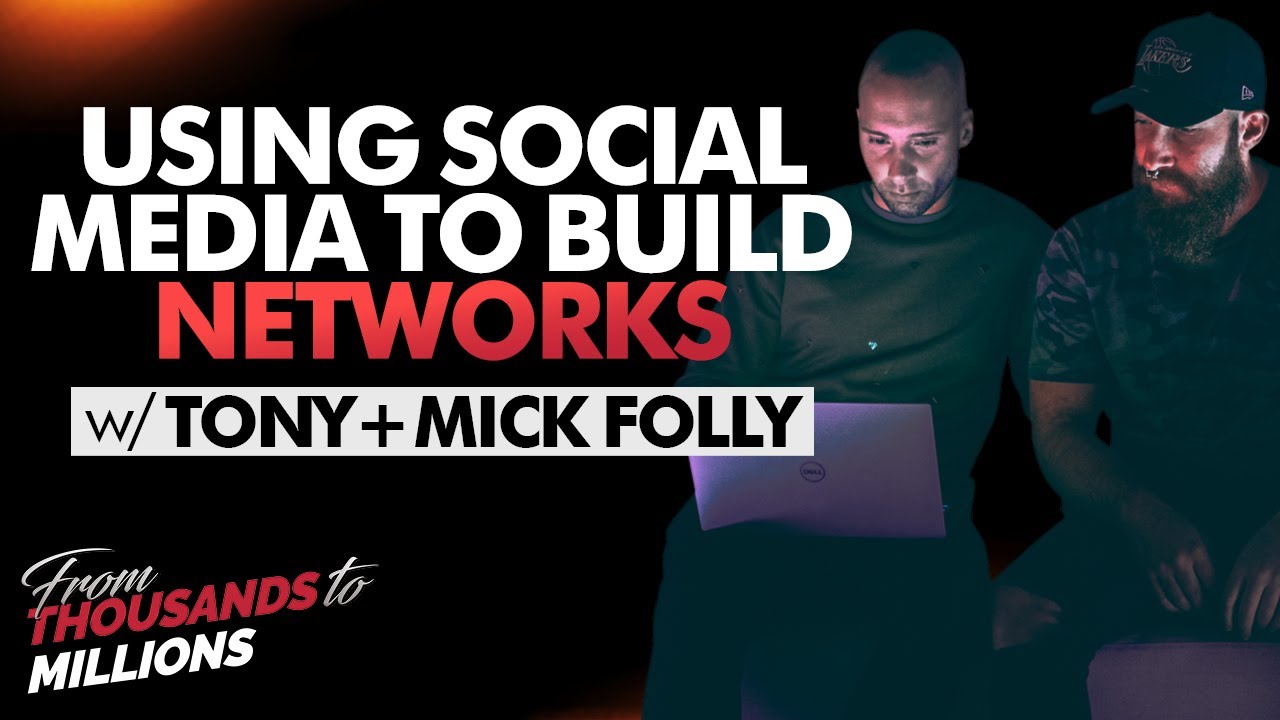 social-media-experts-tony-mick-folly-sam-bashiry-podcast-ep-6