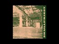 SKULLPRIEST Collapsing Walls FULL ALBUM 2026 mp3