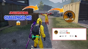 🔥Win94 MATCH with JAGUAR CHALLENGED ME🤯SAMSUNG,A3,A5,A6,A7,J2,J5,J7,S5,S6,S7,59,A10,A20,A30,A50