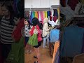 Stories in Every Stitch - Royal Kebaya