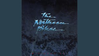 Video thumbnail of "The Northern Pikes - Big Blue Sky"