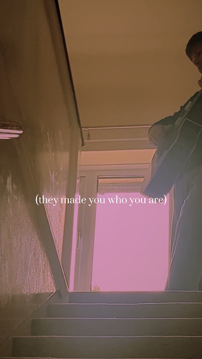 Strong enough to stay open #indie #folk #acoustic #guitar #lyrics #cozy #newmusic