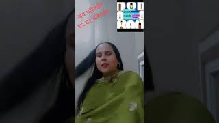 #viralshortvideo #trendingshort #businessgrowth #onlinebusinessgrowth #productstrategy #newvideos