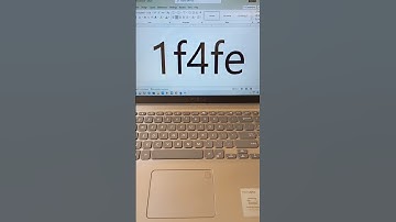 MS Word Symbol Shortcut Key #shorts #computer #asmr #tipsandtricks