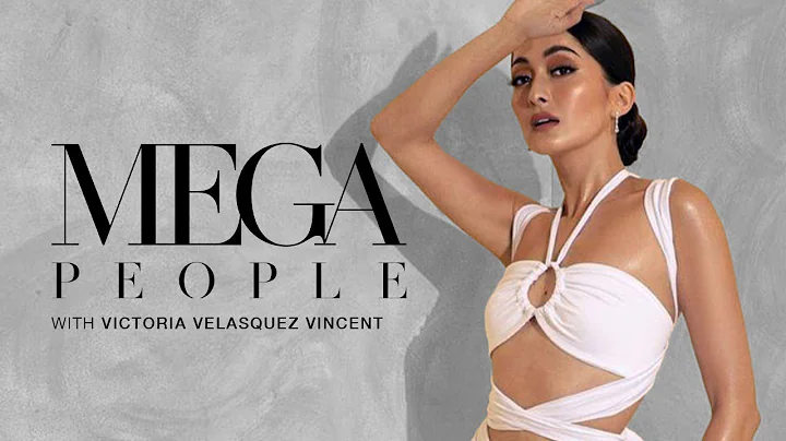 Victoria Velasquez Vincent wants to use her privil...