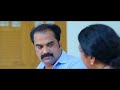 Innalaghal malayalam shortfilm trailer 2022 gulam ali