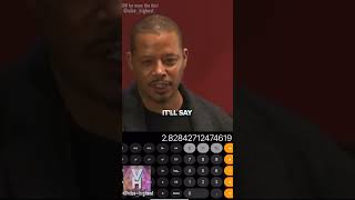 Math Does Not Make Sense Loop Does Not Make Math Make Sense