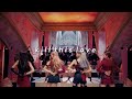 Blackpink Kill This Love Speed Up