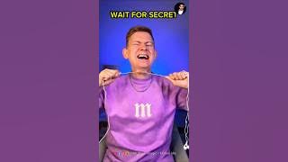 Dame Un Grrr 😍 #viral #trending #song #music