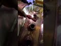 SS welding video abhi tak subscribe nahin kiya to subsce Kar lijiye#walding #welding #like #videos
