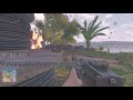 Enlisted(PS5)Pacific War (Axis BR2) Gavutu airfield South (Destruction)Def/No Commentary2606151447