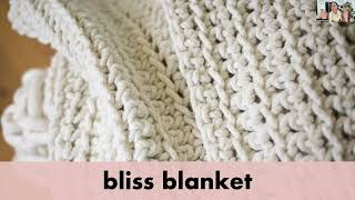Easily Crochet Gorgeous Baby Blankets screenshot 2