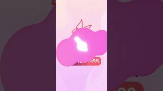 निःसन्तानपन अब समस्या होइन, समाधानको बाटो रोजौँ | Vatsalya IVF | Best IVF Center in Nepal