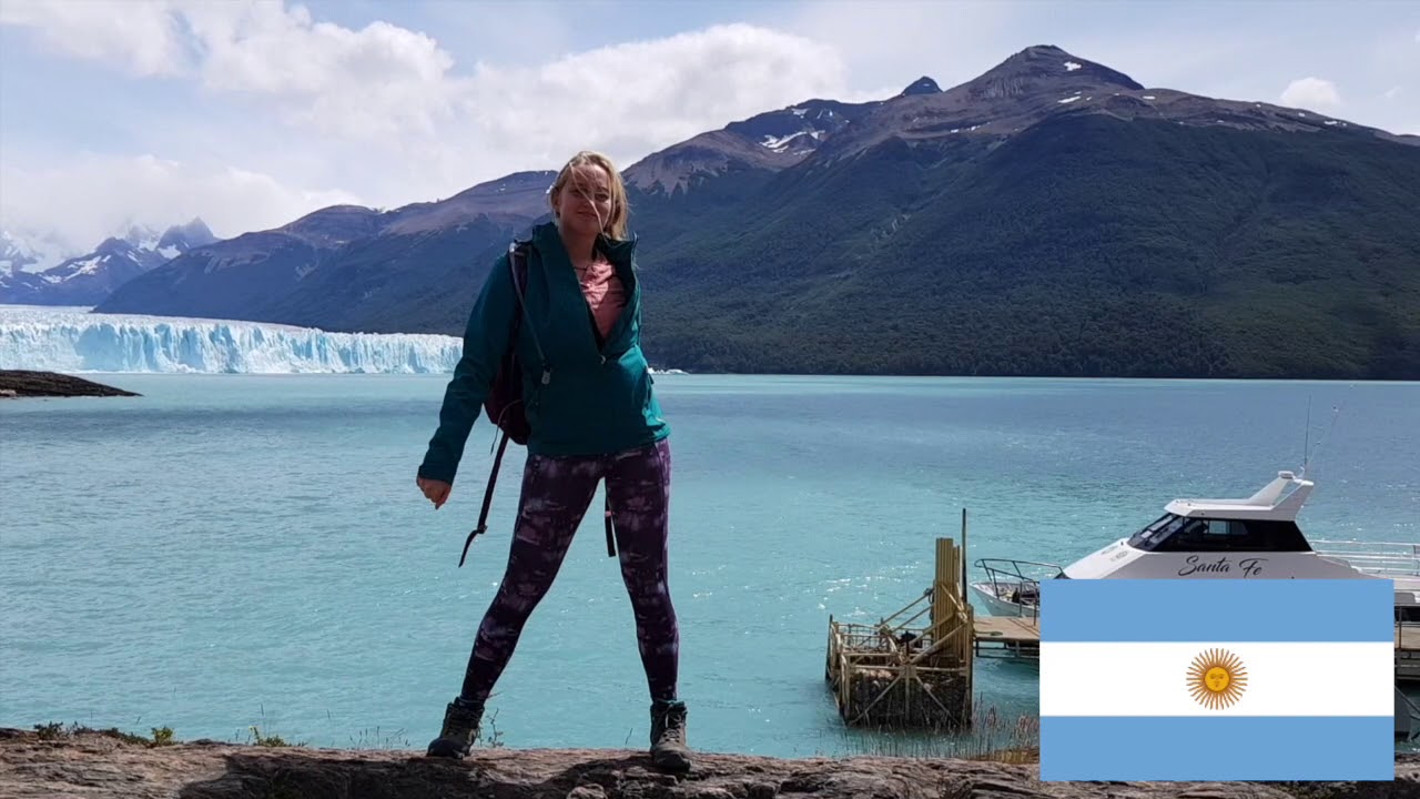 Floss dance compilation