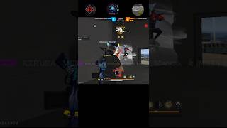#kirubadotmemes V 4 Pro player CS ranked #freefireindia P-433