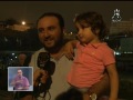 تقرير نجوى كرم بحفلة وهران الجزائر2016 