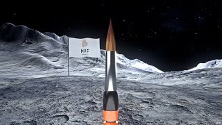 New Innovative Brush Tip