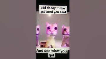 Thumbnail of elgato cats dancing meme  not mine