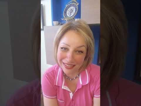 أكبر سلام و تحيه