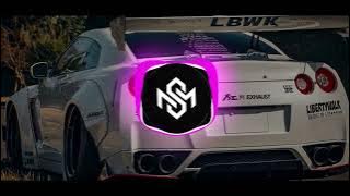 AMPURAN_VIRAL_TIK_TOK_2025_JEDAG_JEDUG_FULL_BASS_TERBARU_01