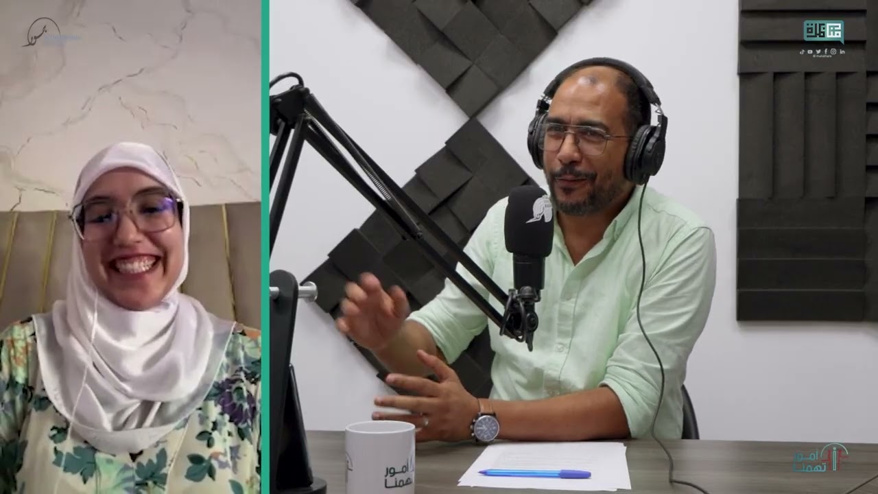 الراشيدية – التعاونيات النسائية: تمكين حقيقي أم مشروع للواجهة؟