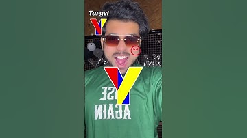 IMPOSSIBLE TO WIN 😱#filterchallenge #funny #filter #brainrot #fyp #memes