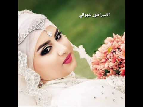 اغنية فارس كاباري شيانك رش دبورينم بكل و درد35 1 كاسيت ٣٥