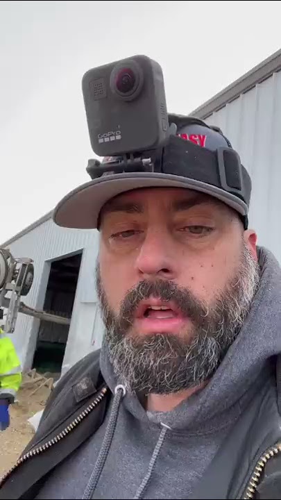 Download lagu What is the 'Slump' of concrete?