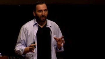 Igor Elbert, Gilt (DG