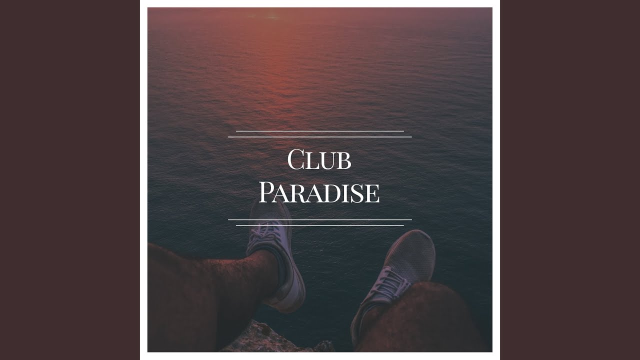 Heartbeat Dance YouTube