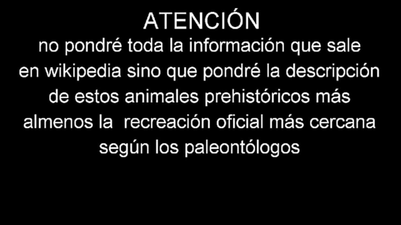 Bagaraatan ostromi wikipedia