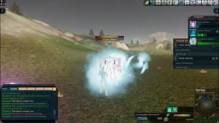 Entropia Hunting Stuff I Really Shouldn't