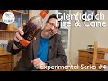 Glenfiddich Fire & Cane Experimental Single Malt