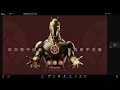 黄金量化对冲套利交易模型 台湾Miki老师 22.05.2025