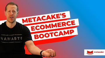 Learn How to Run Successful Promotions with Metacake