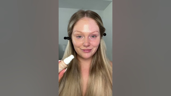 DRUGSTORE MAKEUP *DUPES* FOR VIRAL HIGH END MAKEUP! #shorts #makeup #beauty #dupe #makeupdupes