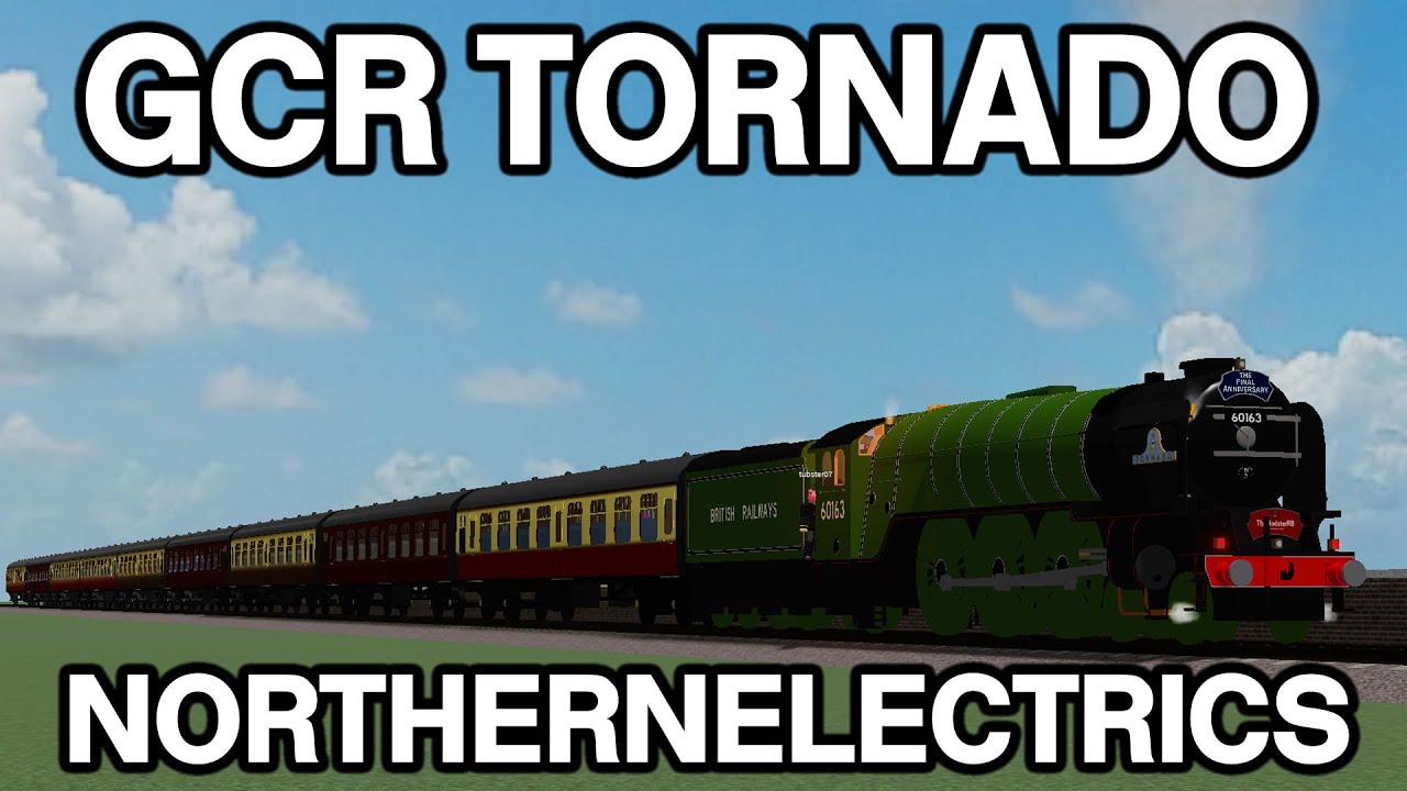 Robox Gcr Train Time Travelerbase Traveling Tips Suggestions - gcr charter roblox grand continetal railways youtube