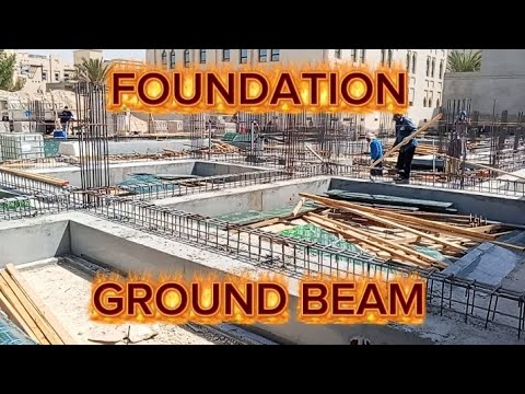 Construction removing column box