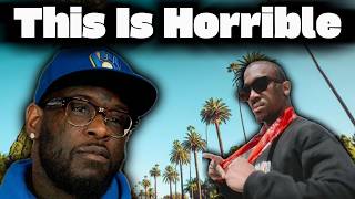 Spoety Face Responds & Threatens To Expose Munchie B
