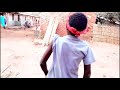 Coded Brothers Mwamasukatu By Mikangalaz Dir Nataly World