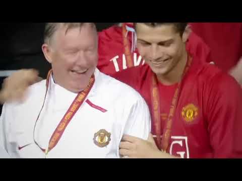 كونتكست - الحلقة الثالثة: مسار مدريد والاتليتي نحو نهائي دوري الأبطال عام ٢٠١٤