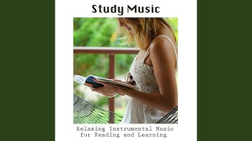 Concentration (Mbira Music)