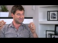 The League's Mark Duplass: I Knew Everything | THE MORTIFIED SESSIONS | Sundance Channel