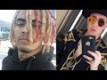 BAD BUNNY con LIL PUMP 😱 Gucci Gang Remix CONFIRMADO con J BALVIN, OZUNA 😱 | BRAYAN TRAP