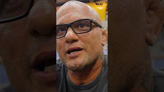 Thiago Travecks destaca 2025 da Alliance RJ e mira Brasileiro/Mundial IBJJF em 2026.