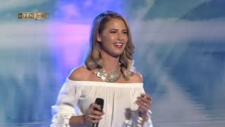 Ива И Велислава Костадинови - Родопска Китка