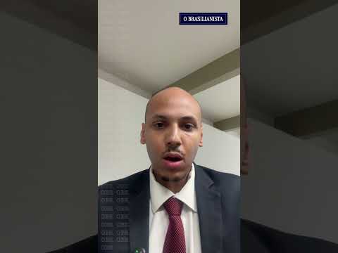🏛️ O Senado aprovou uma série de propostas nesta terça-feira (1º)
